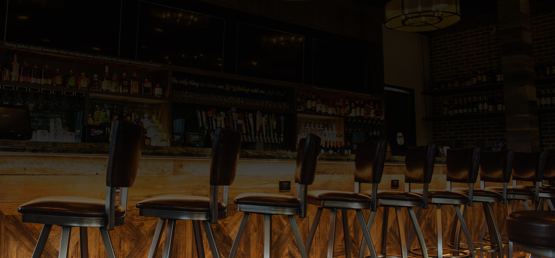 Irish 31 Pub House & Eatery photo