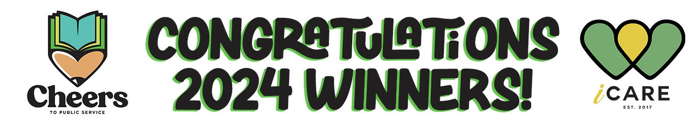 NEW-2024-Congrats-Banner