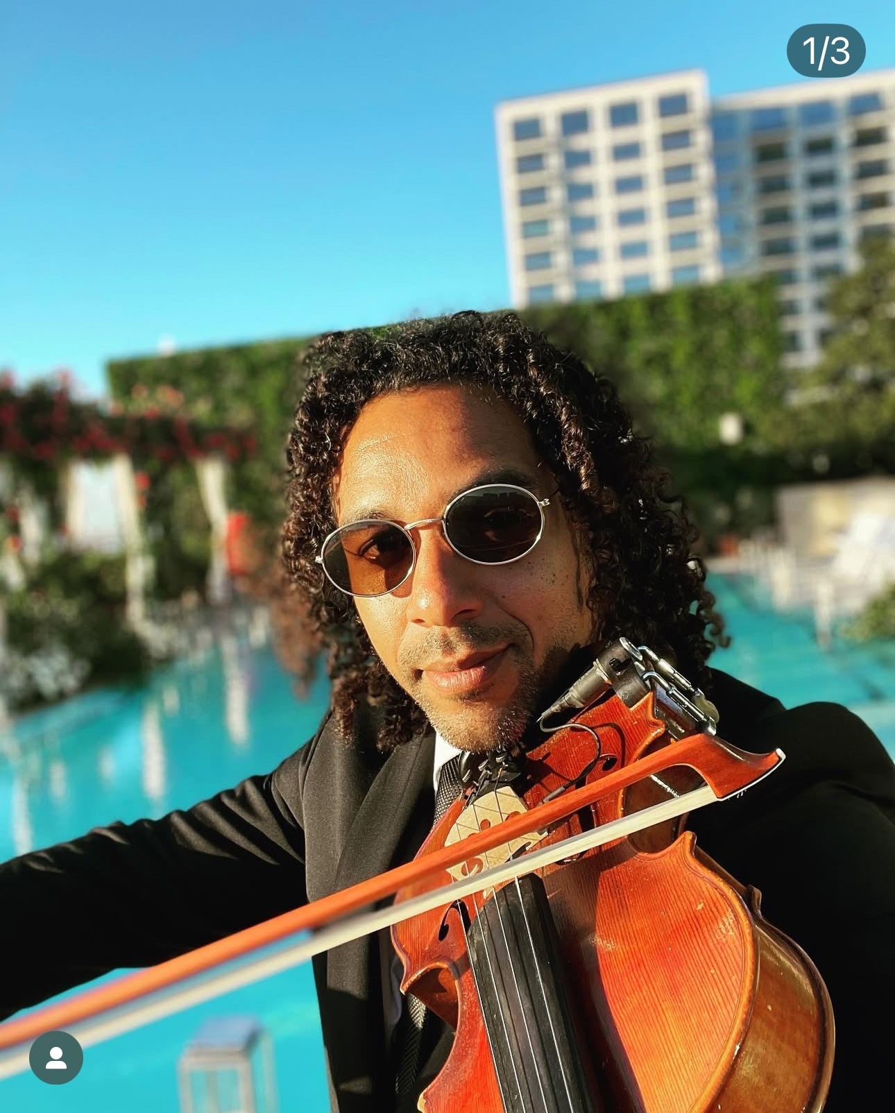 Shaun Hopper And Chris Barbosa Irish 31 Shaun Hopper And Chris Barbosa Irish 31