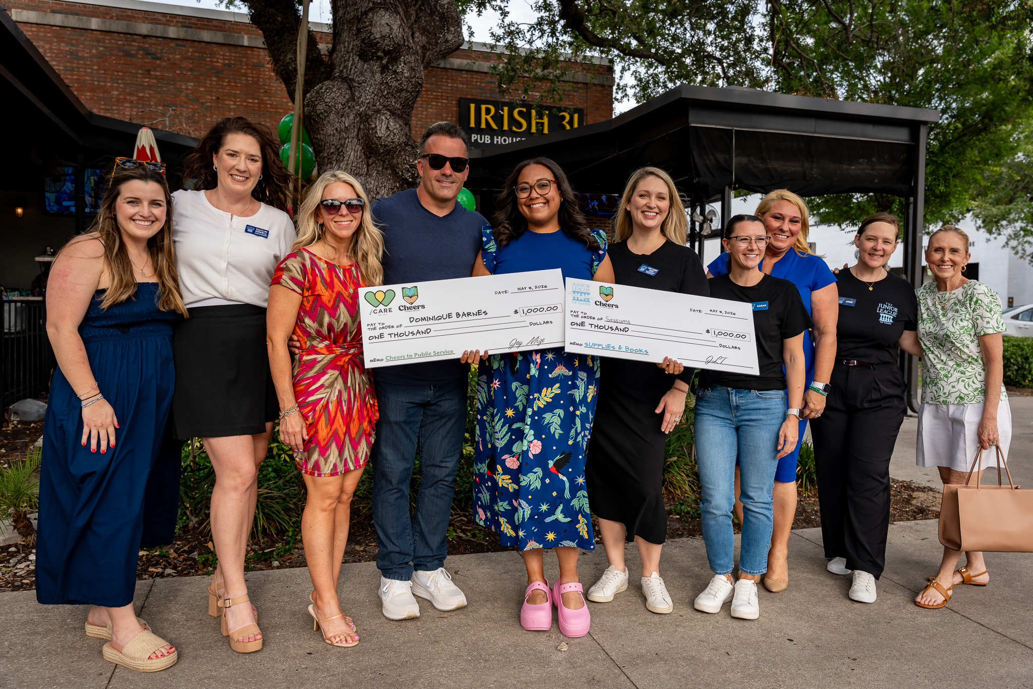Irish 31 Hyde Park – 5.11.2026-25