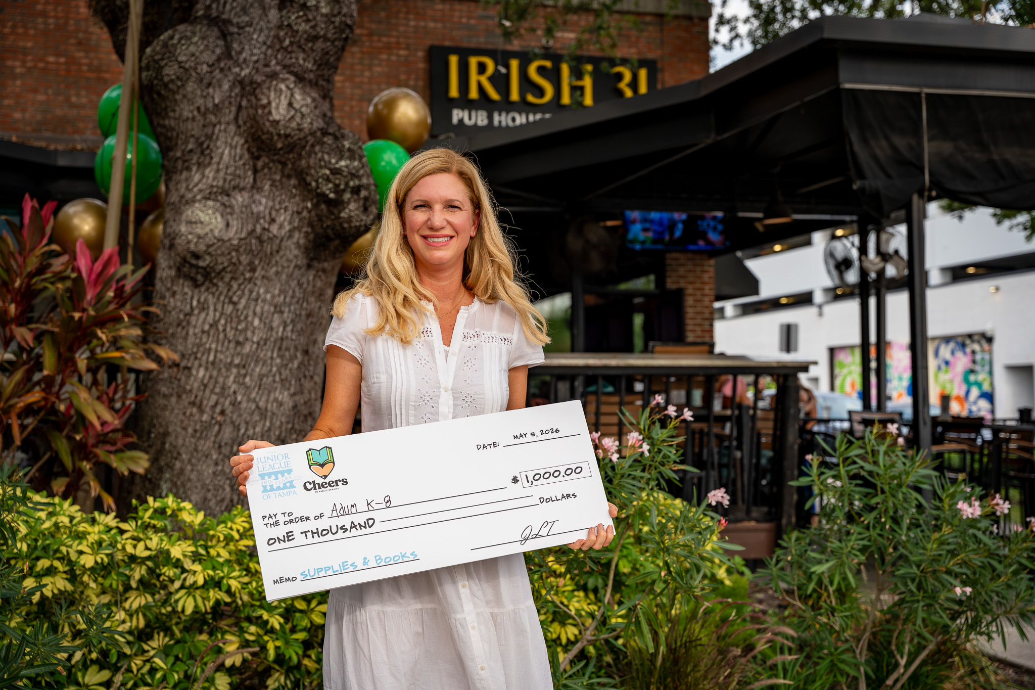 Irish 31 Hyde Park – 5.11.2026-37