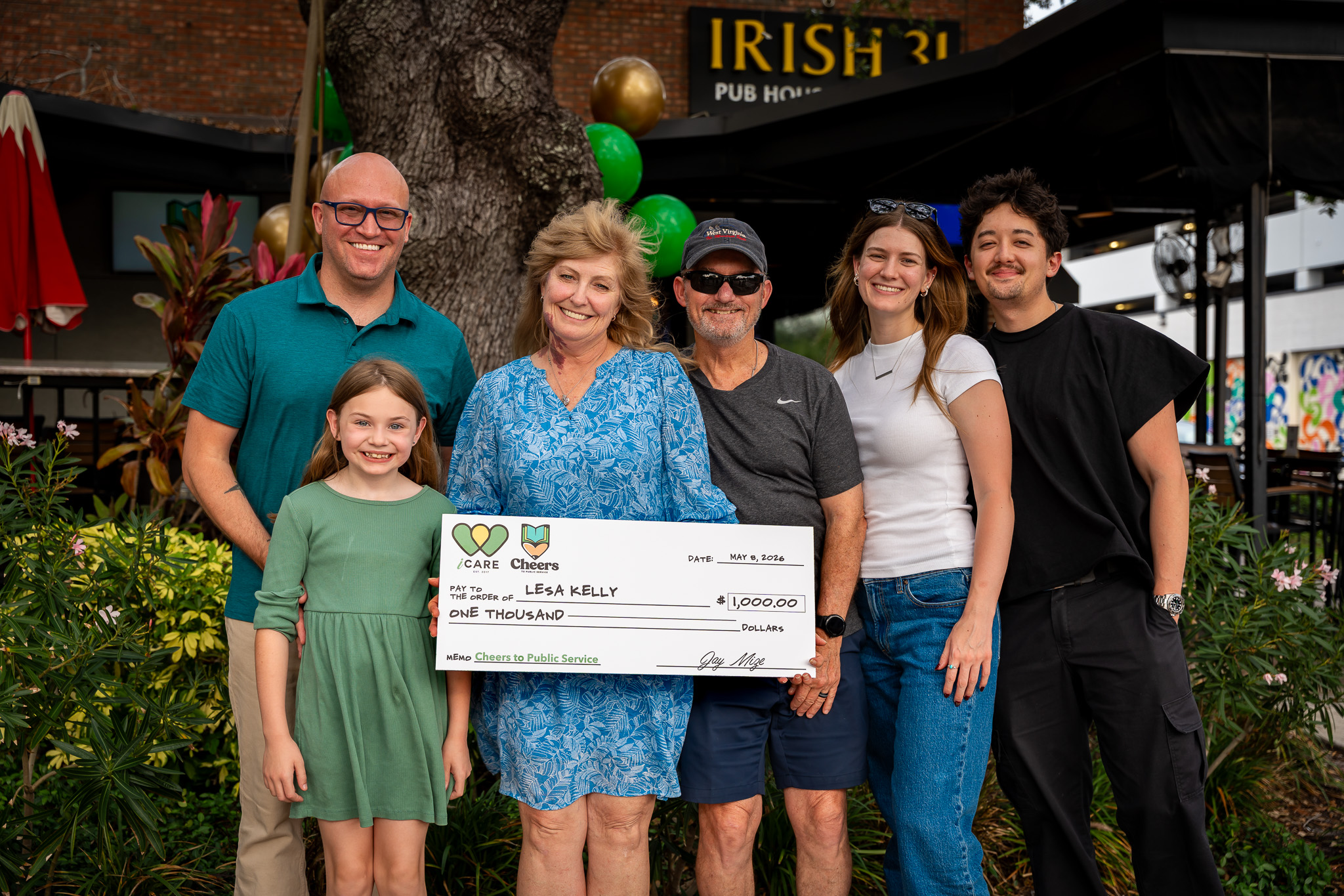 Irish 31 Hyde Park – 5.11.2026-43