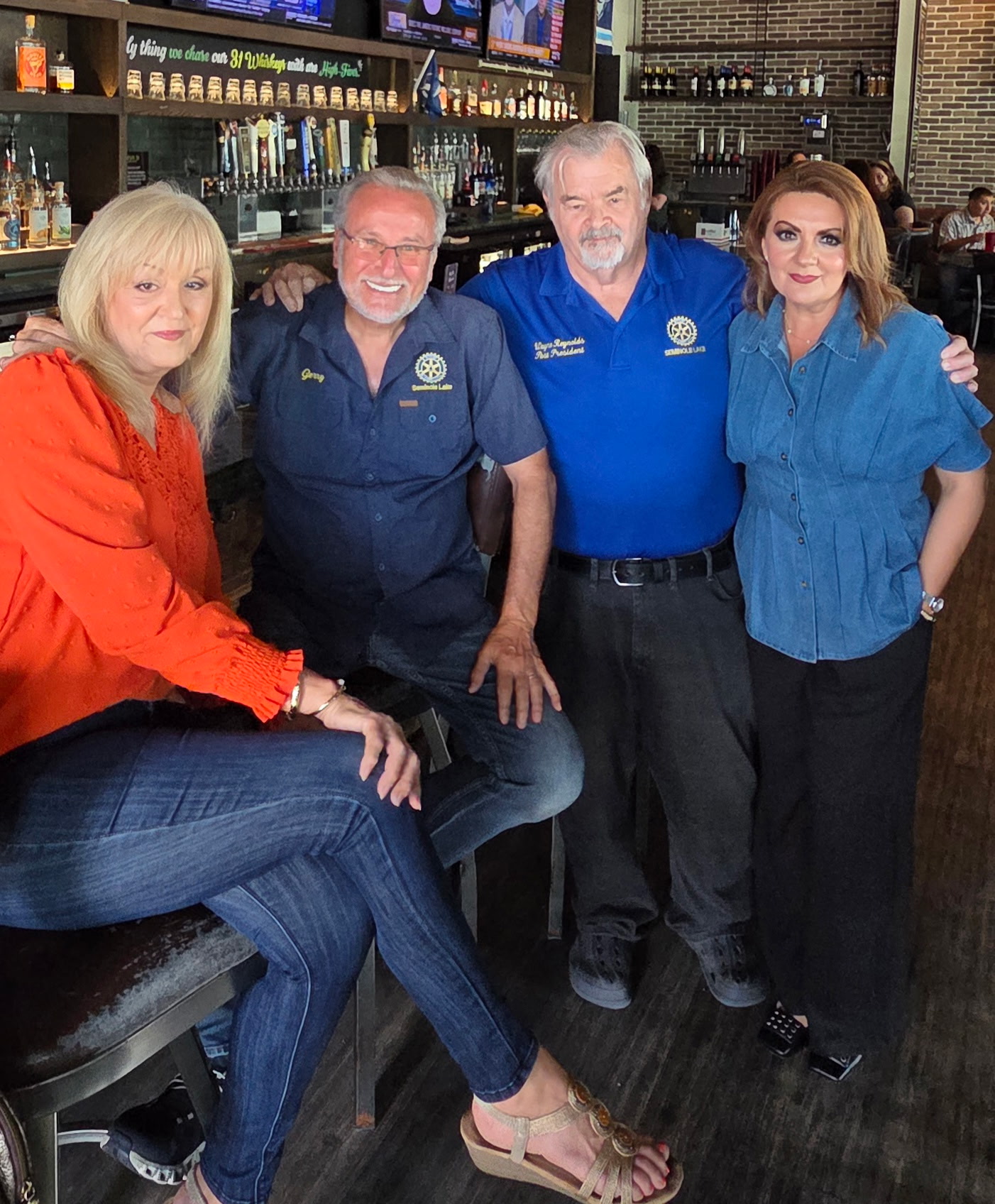Irish 31 Seminole – 5.13.2026-1