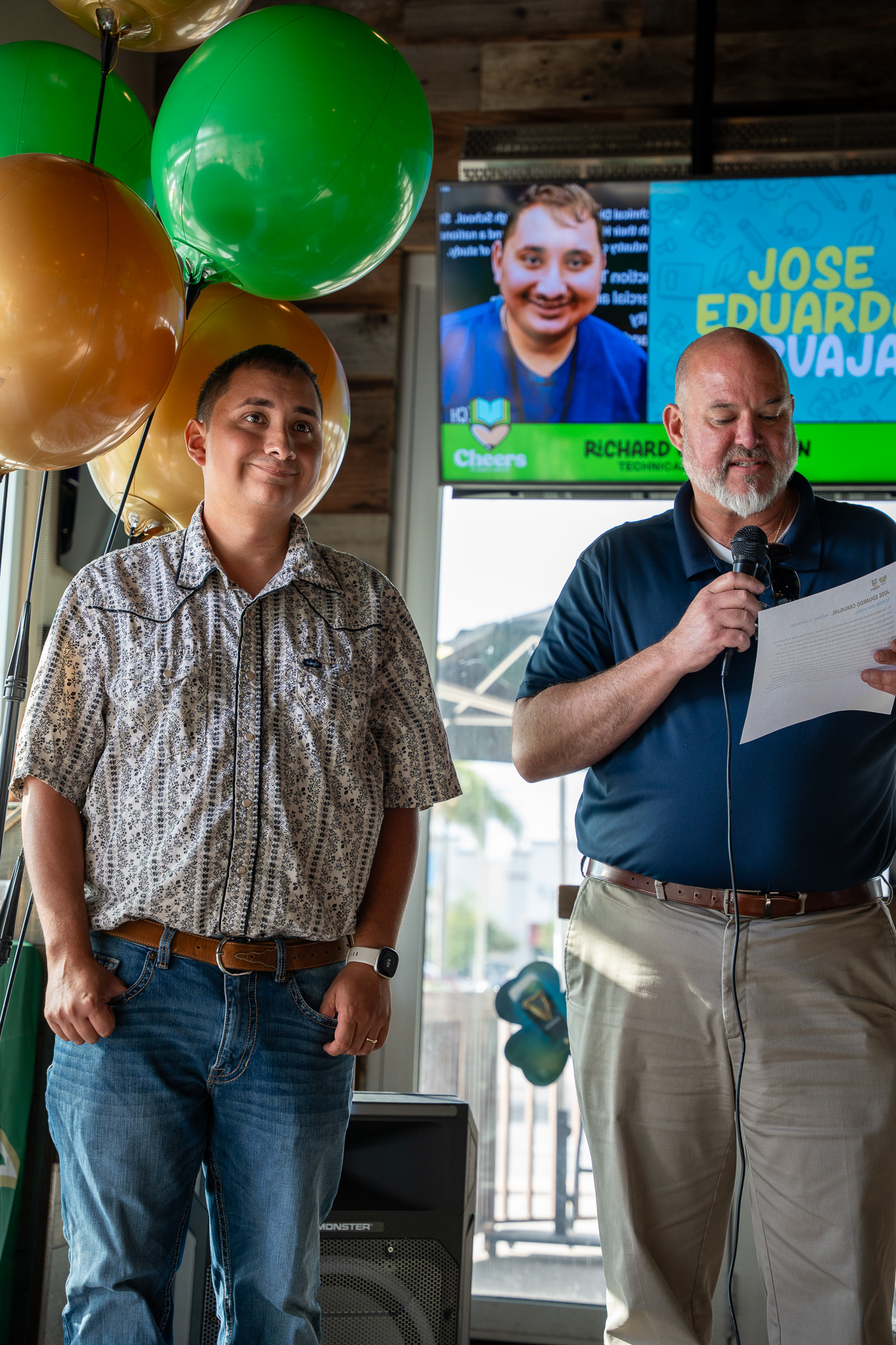 Irish 31 Seminole – 5.13.2026-25