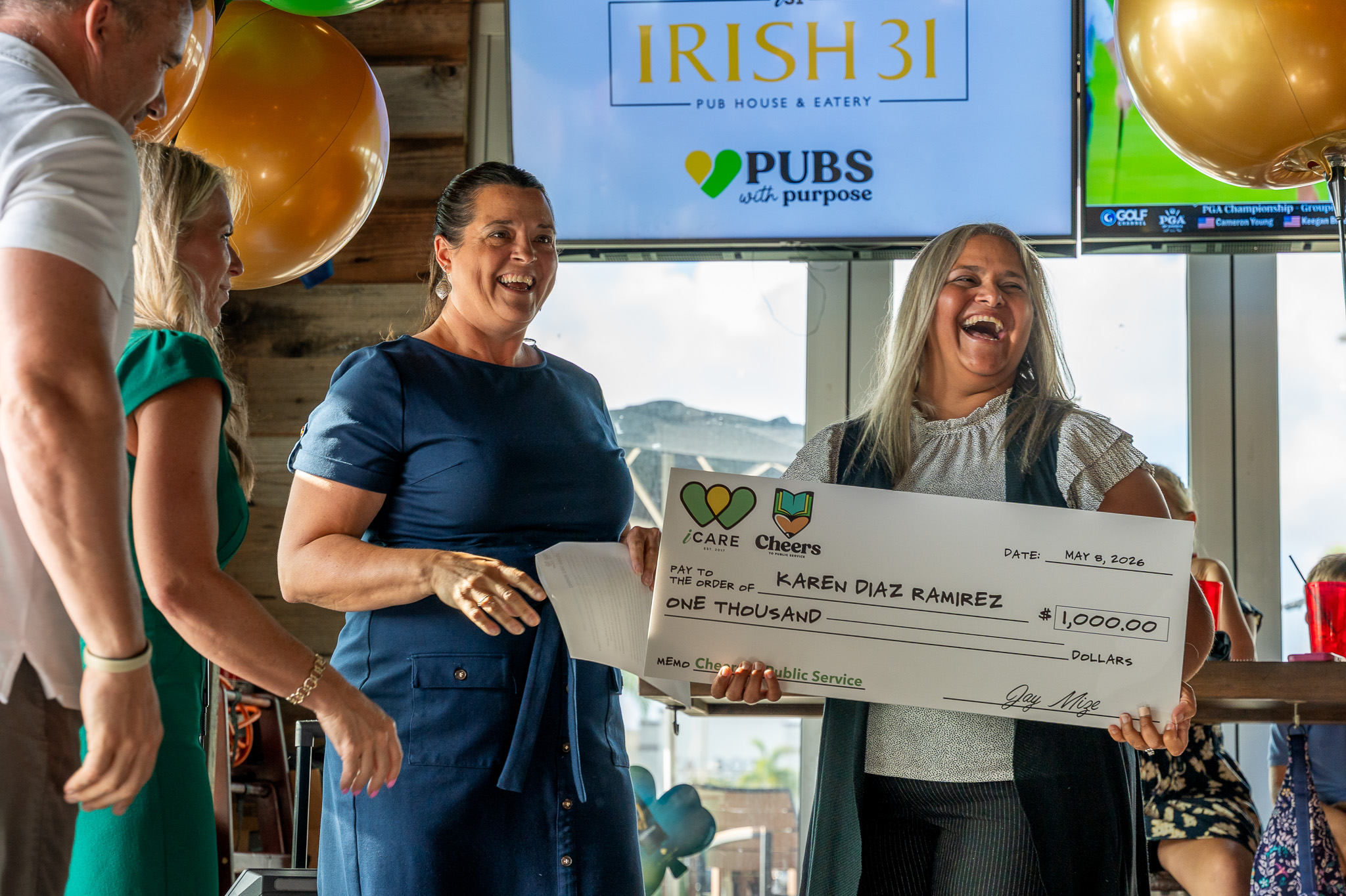Irish 31 Seminole – 5.13.2026-35