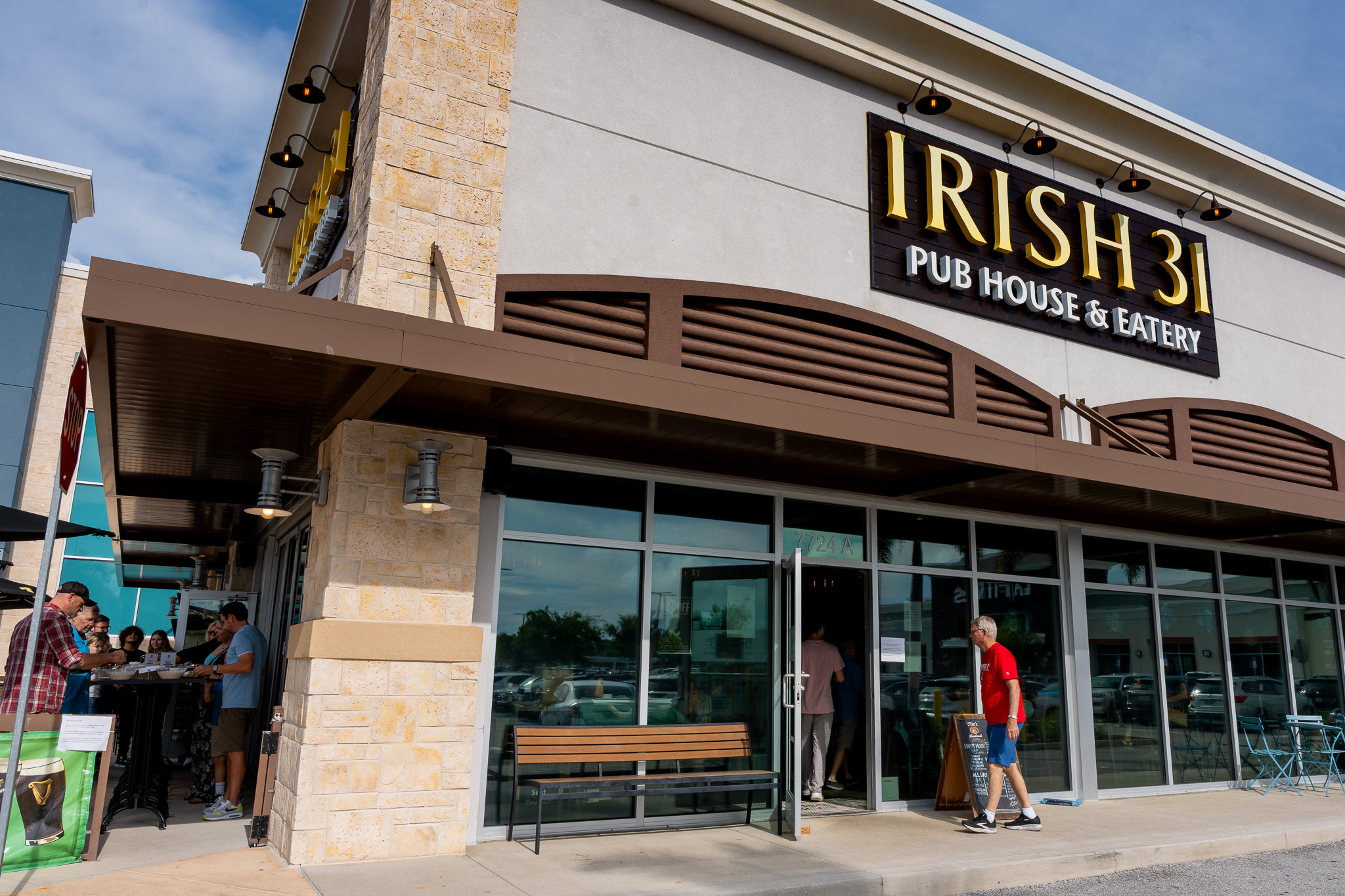 Irish 31 Seminole – 5.13.2026-4