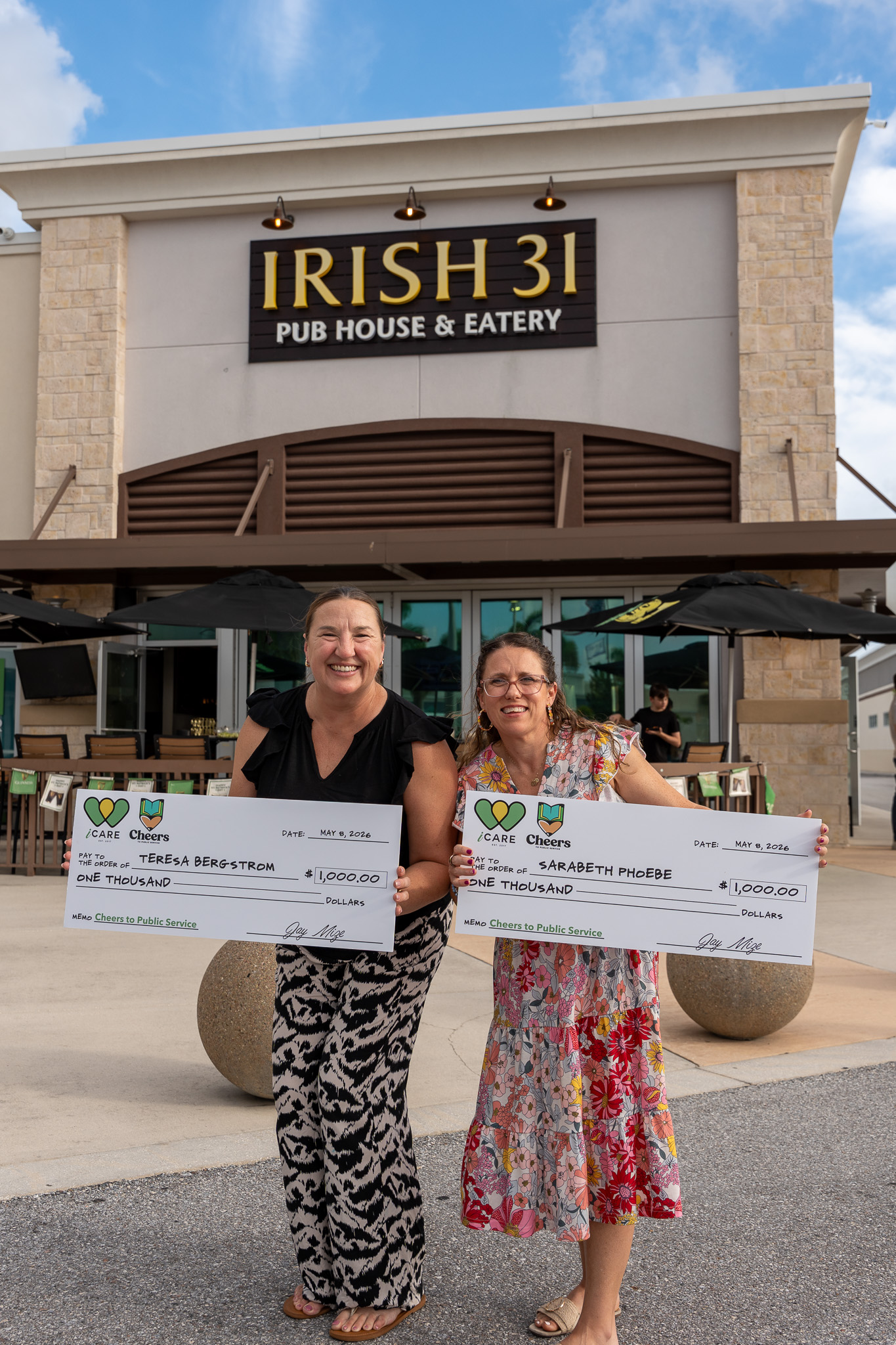 Irish 31 Seminole – 5.13.2026-55