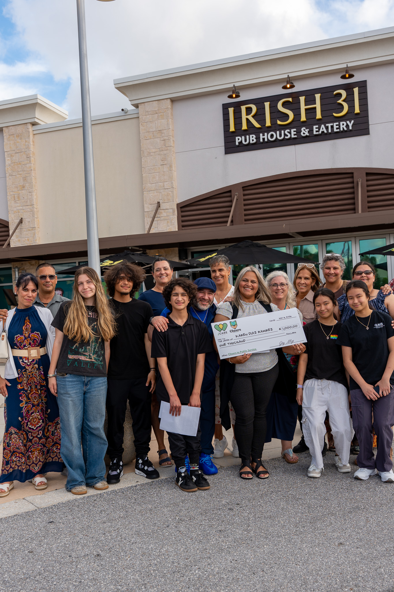 Irish 31 Seminole – 5.13.2026-81