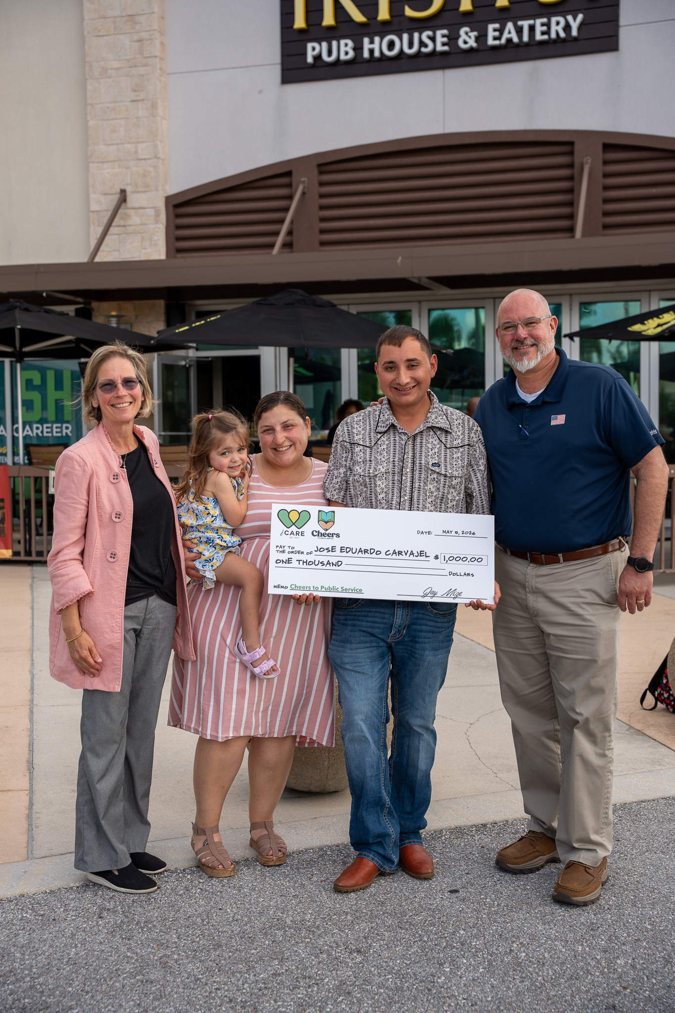 Irish 31 Seminole – 5.13.2026-83