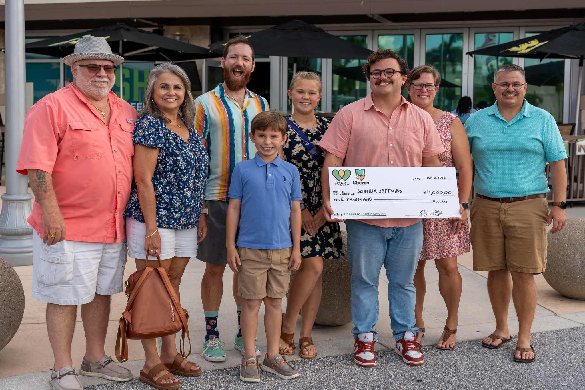 Irish 31 Seminole – 5.13.2026-85