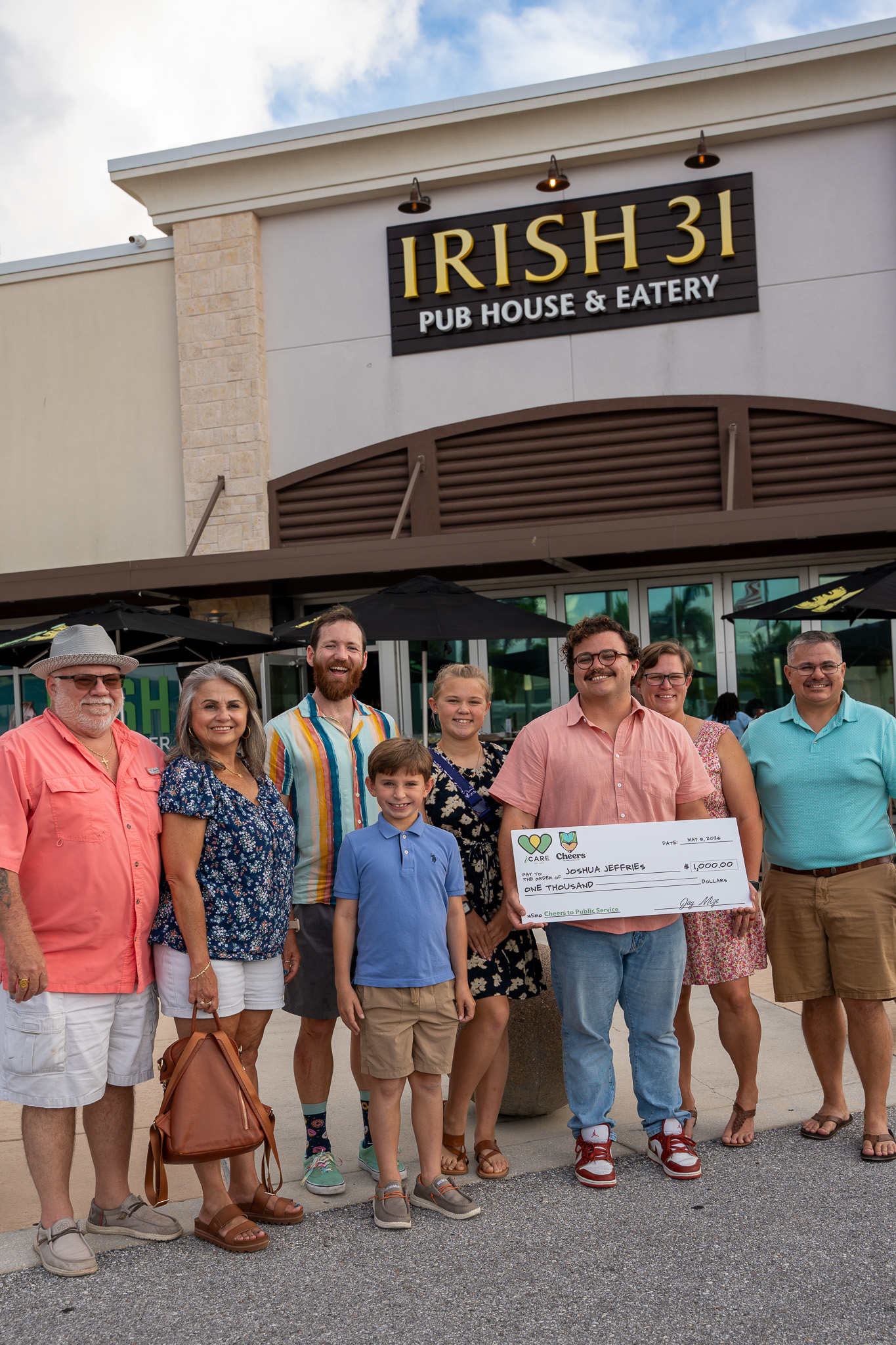 Irish 31 Seminole – 5.13.2026-86